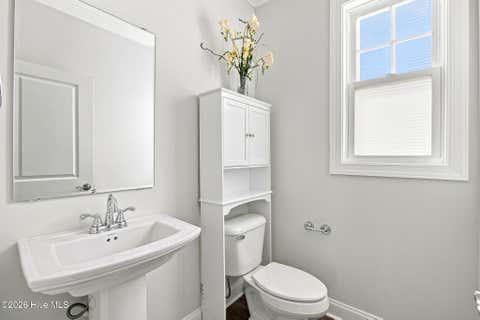 Tiny photo for 3750 Spicetree Drive, Wilmington, NC 28412 (MLS # 100593760)