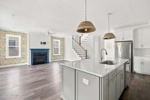 Tiny photo for 3750 Spicetree Drive, Wilmington, NC 28412 (MLS # 100593760)