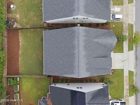 Tiny photo for 3750 Spicetree Drive, Wilmington, NC 28412 (MLS # 100593760)
