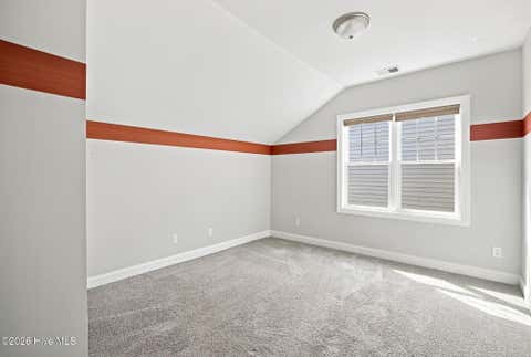 Tiny photo for 3750 Spicetree Drive, Wilmington, NC 28412 (MLS # 100593760)