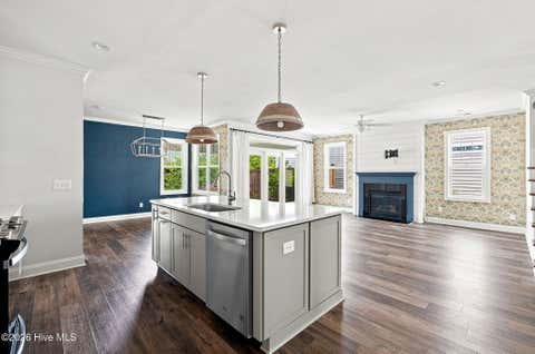 Tiny photo for 3750 Spicetree Drive, Wilmington, NC 28412 (MLS # 100593760)