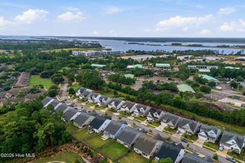 Tiny photo for 3750 Spicetree Drive, Wilmington, NC 28412 (MLS # 100593760)