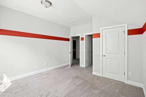 Tiny photo for 3750 Spicetree Drive, Wilmington, NC 28412 (MLS # 100593760)