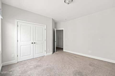 Tiny photo for 3750 Spicetree Drive, Wilmington, NC 28412 (MLS # 100593760)