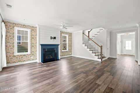 Tiny photo for 3750 Spicetree Drive, Wilmington, NC 28412 (MLS # 100593760)