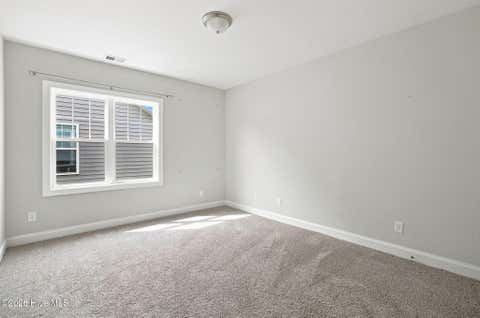 Tiny photo for 3750 Spicetree Drive, Wilmington, NC 28412 (MLS # 100593760)