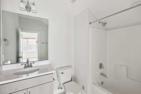 Tiny photo for 3750 Spicetree Drive, Wilmington, NC 28412 (MLS # 100593760)
