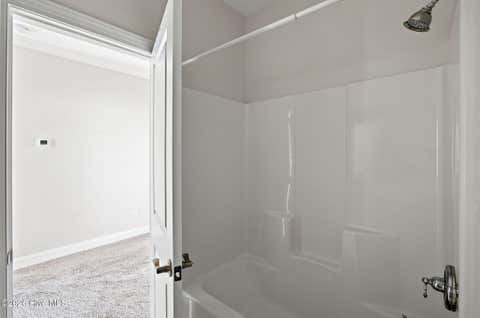Tiny photo for 3750 Spicetree Drive, Wilmington, NC 28412 (MLS # 100593760)