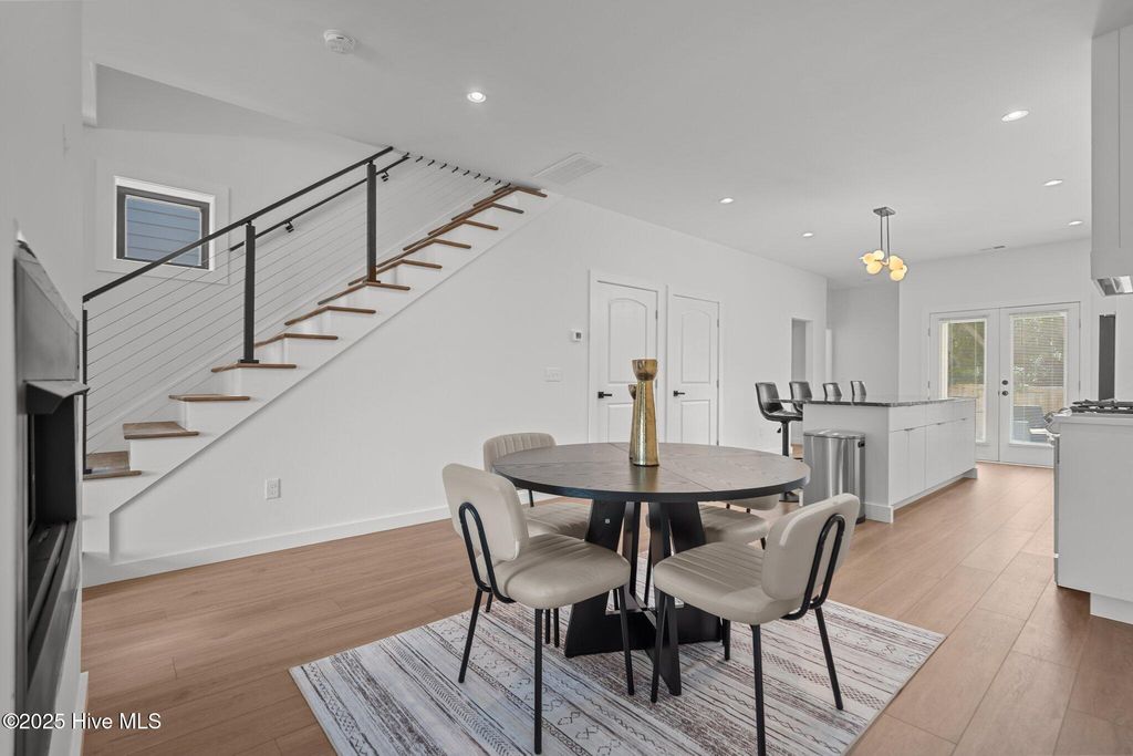 Photo of 712 S 13th Street, Wilmington, NC 28401 (MLS # 100536872)