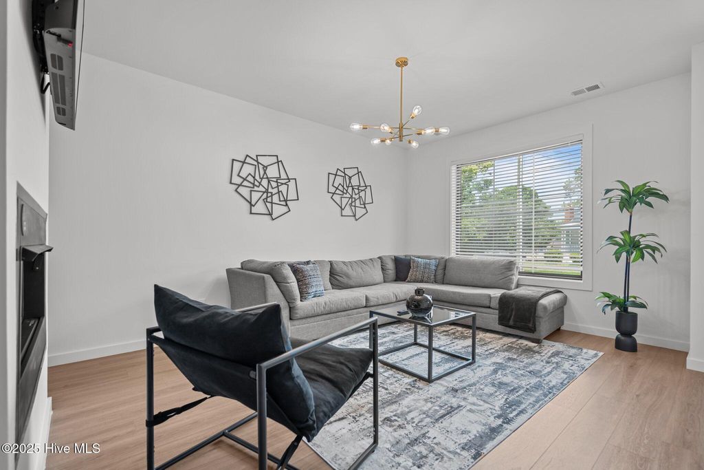 Photo of 712 S 13th Street, Wilmington, NC 28401 (MLS # 100536872)