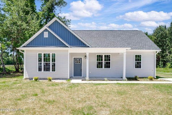 129 TORRES LN, HARRELLS, NC 28444 - Image dd4be1f741ffc0be6f60ddca749308fb/1810362738