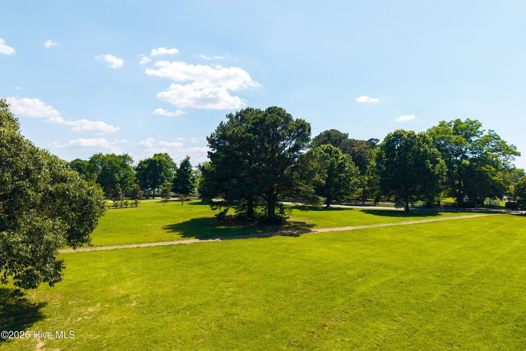 Photo of 125 Mulberry Hill Lane, Edenton, NC 27932 (MLS # 100576064)
