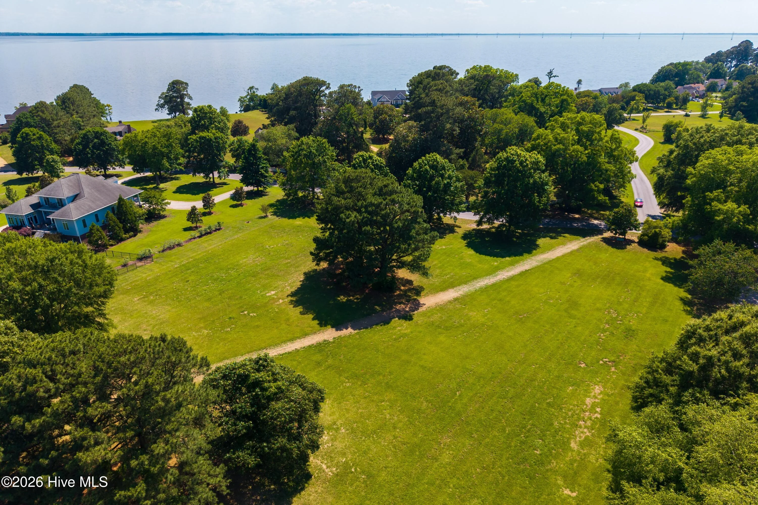 125 Mulberry Hill Lane