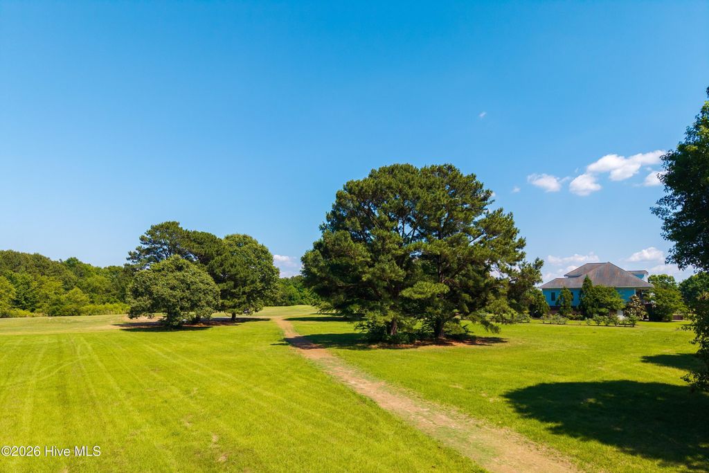 Photo of 125 Mulberry Hill Lane, Edenton, NC 27932 (MLS # 100576064)