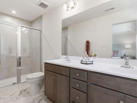 Tiny photo for 120 Storage Road, Wilmington, NC 28412 (MLS # 100592548)