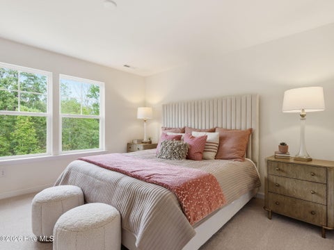 Tiny photo for 120 Storage Road, Wilmington, NC 28412 (MLS # 100592548)