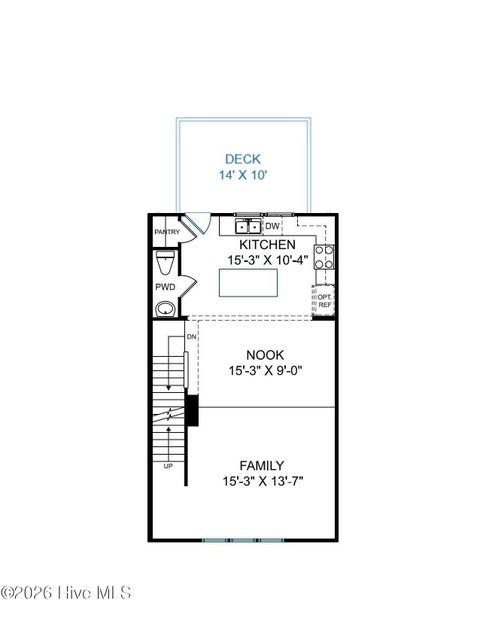 Tiny photo for 120 Storage Road, Wilmington, NC 28412 (MLS # 100592548)