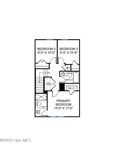 Tiny photo for 120 Storage Road, Wilmington, NC 28412 (MLS # 100592548)