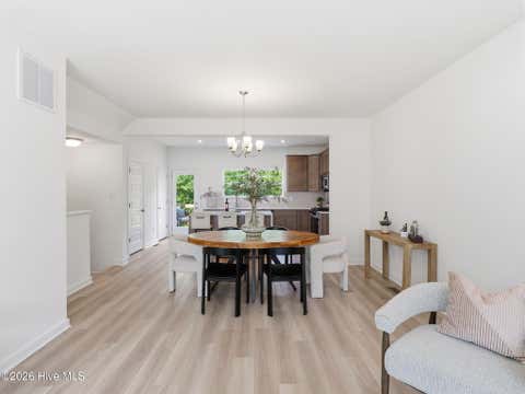 Tiny photo for 120 Storage Road, Wilmington, NC 28412 (MLS # 100592548)