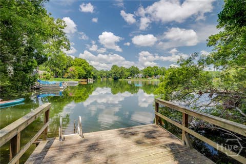 Homes For Sale - 322 Suncrest Boulevard<br/> Savannah, GA 31410