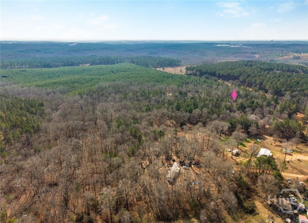 Photo of 0 Osley Mill Rd, Comer, GA 30629 (MLS # CL346762)