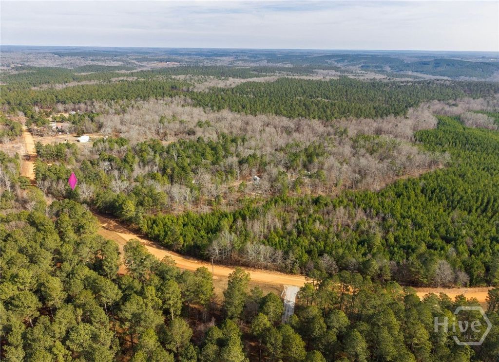 Photo of 0 Osley Mill Rd, Comer, GA 30629 (MLS # CL346762)