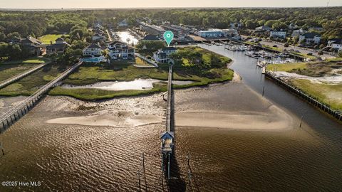 Tiny photo for 945 Radnor Road, Wilmington, NC 28409 (MLS # 100511026)