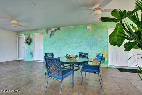 Tiny photo for 945 Radnor Road, Wilmington, NC 28409 (MLS # 100511026)