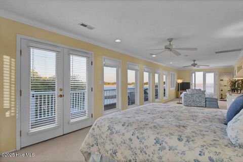 Tiny photo for 945 Radnor Road, Wilmington, NC 28409 (MLS # 100511026)