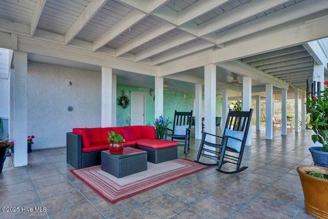 Tiny photo for 945 Radnor Road, Wilmington, NC 28409 (MLS # 100511026)