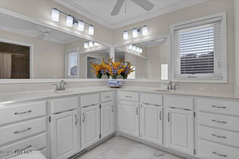 Tiny photo for 945 Radnor Road, Wilmington, NC 28409 (MLS # 100511026)