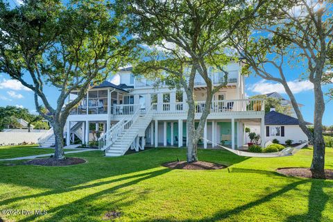 Tiny photo for 945 Radnor Road, Wilmington, NC 28409 (MLS # 100511026)