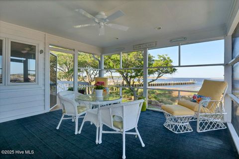 Tiny photo for 945 Radnor Road, Wilmington, NC 28409 (MLS # 100511026)