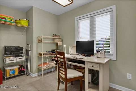 Tiny photo for 945 Radnor Road, Wilmington, NC 28409 (MLS # 100511026)