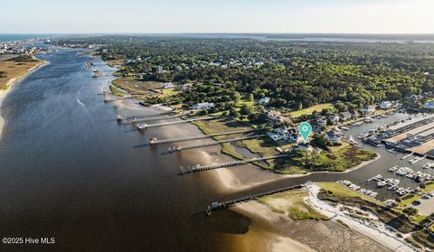 Tiny photo for 945 Radnor Road, Wilmington, NC 28409 (MLS # 100511026)