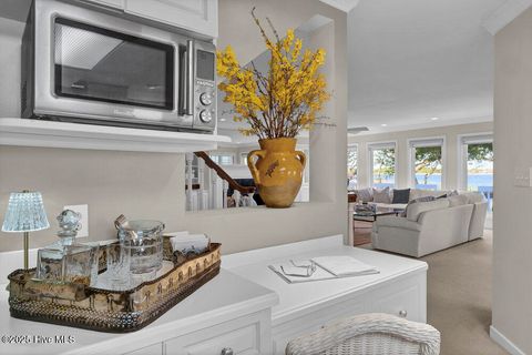 Tiny photo for 945 Radnor Road, Wilmington, NC 28409 (MLS # 100511026)