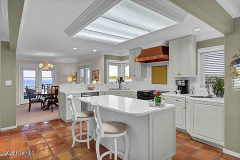 Tiny photo for 945 Radnor Road, Wilmington, NC 28409 (MLS # 100511026)