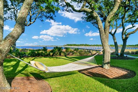 Tiny photo for 945 Radnor Road, Wilmington, NC 28409 (MLS # 100511026)