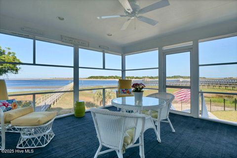 Tiny photo for 945 Radnor Road, Wilmington, NC 28409 (MLS # 100511026)