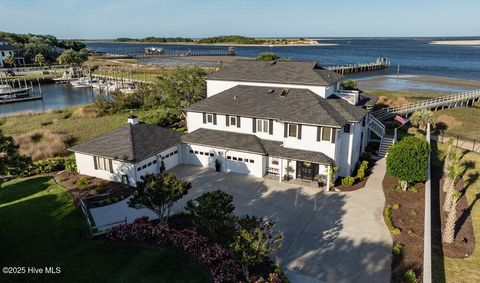 Tiny photo for 945 Radnor Road, Wilmington, NC 28409 (MLS # 100511026)