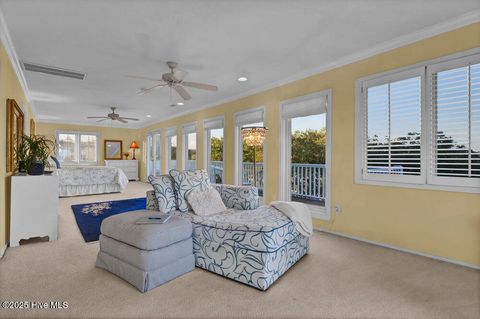 Tiny photo for 945 Radnor Road, Wilmington, NC 28409 (MLS # 100511026)