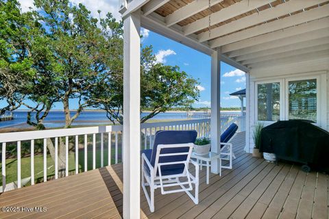 Tiny photo for 945 Radnor Road, Wilmington, NC 28409 (MLS # 100511026)