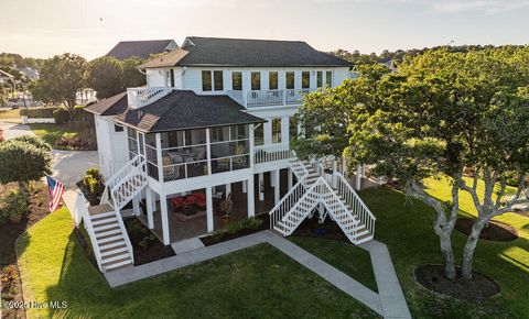 Tiny photo for 945 Radnor Road, Wilmington, NC 28409 (MLS # 100511026)