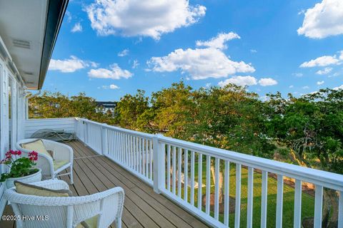 Tiny photo for 945 Radnor Road, Wilmington, NC 28409 (MLS # 100511026)