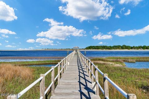 Tiny photo for 945 Radnor Road, Wilmington, NC 28409 (MLS # 100511026)