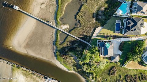 Tiny photo for 945 Radnor Road, Wilmington, NC 28409 (MLS # 100511026)