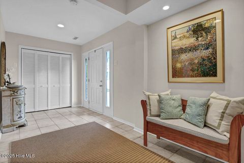 Tiny photo for 945 Radnor Road, Wilmington, NC 28409 (MLS # 100511026)