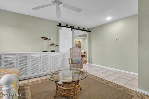 Tiny photo for 945 Radnor Road, Wilmington, NC 28409 (MLS # 100511026)