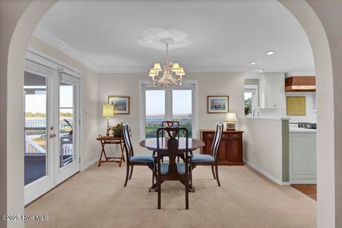 Tiny photo for 945 Radnor Road, Wilmington, NC 28409 (MLS # 100511026)