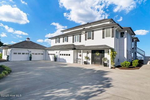 Tiny photo for 945 Radnor Road, Wilmington, NC 28409 (MLS # 100511026)